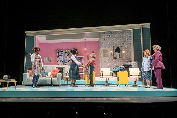 ASteelMagnolias_1272
