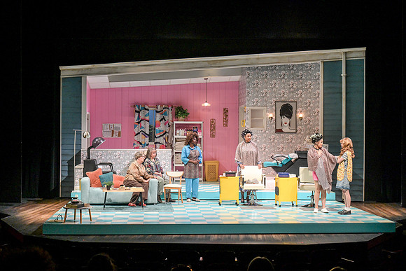 ASteelMagnolias_1192