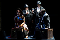 A39Steps_7494