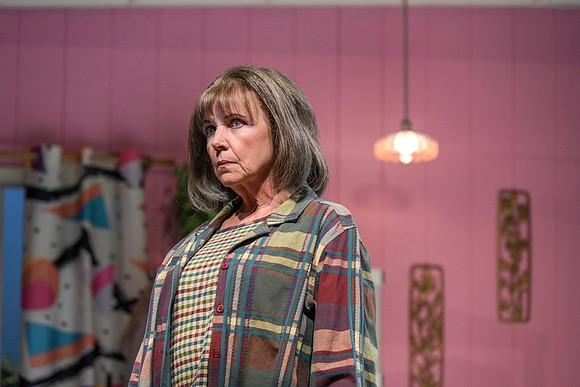 ASteelMagnolias_1175