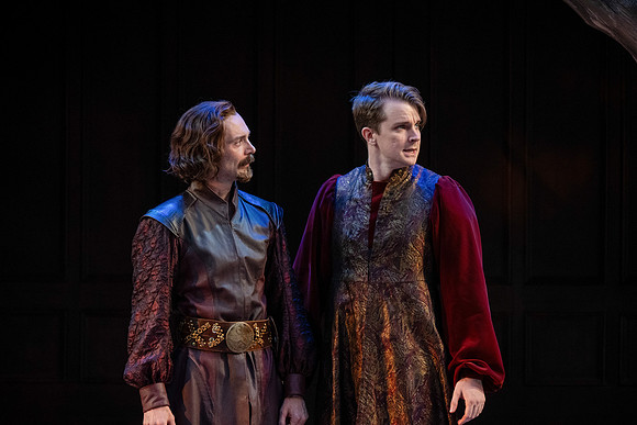 AMacbeth_0137