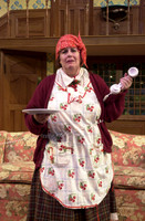 Noises Off 3