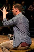 AEveryBrilliantThing-2102