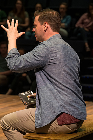 AEveryBrilliantThing-2102