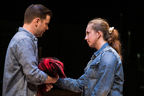 AEveryBrilliantThing-2013