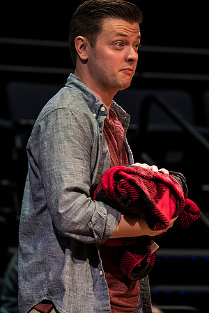 AEveryBrilliantThing-2011