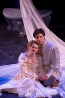Romeo-05