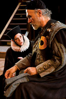 Merchant13