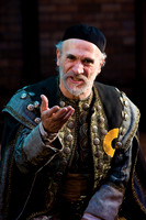Merchant4