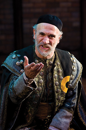 Merchant4
