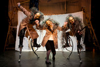 macbeth12