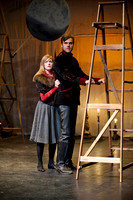 macbeth10