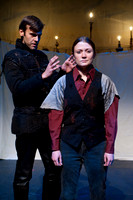 macbeth9