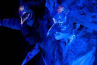 macbeth7