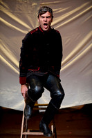 macbeth2