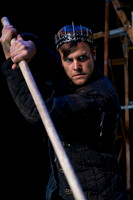 macbeth11