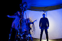 macbeth8