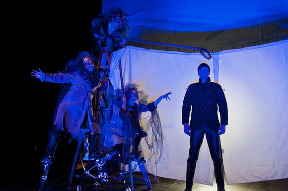 macbeth8