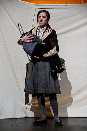 macbeth6