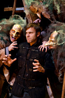 macbeth5