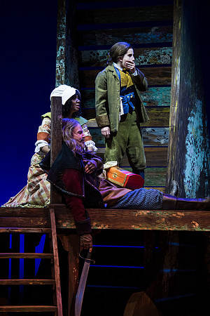 DTreasureIsland-3955