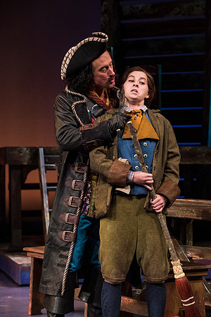 DTreasureIsland-3921