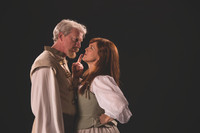 Much Ado about Nothing