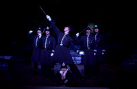 Pirates-03