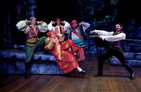 Pirates-08