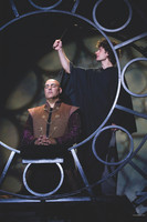 Pippin-09