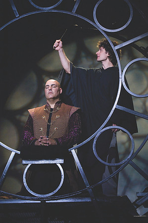 Pippin-09