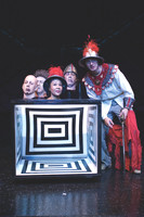 Pippin-10