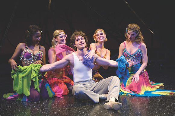 Pippin-12