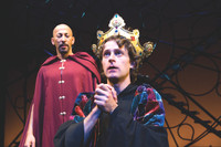 Pippin-08
