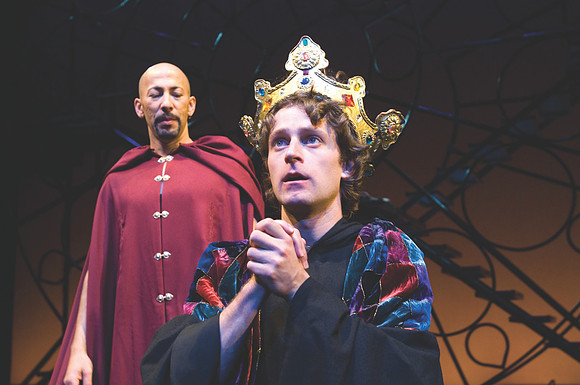 Pippin-08