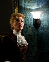 PGaslight-1663