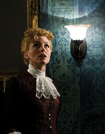 PGaslight-1663