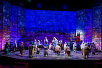 AJoseph-5681