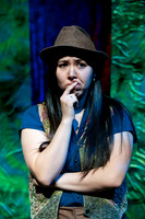 PRTour-6066