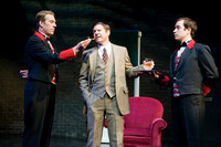 39steps17