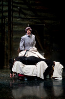 39Steps7