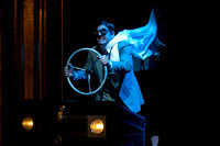 39Steps4