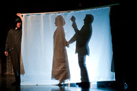 39Steps12