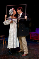 39Steps3
