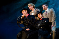 39Steps2