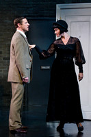 39steps19