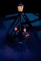 39steps20