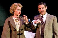 39steps14