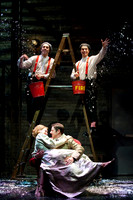39Steps13