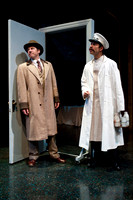 39Steps6